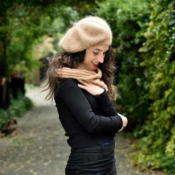 béret mohair soie béret mohair soie béret mohair soie béret mohair soie béret mohair soie béret mohair soie béret mohair soie  béret mohair soie béret mohair soie béret mohair soie béret mohair soie béret mohair soie béret mohair soie béret mohair soie béret mohair soie béret mohair soie béret mohair soie béret mohair soie béret mohair soie béret mohair soie béret mohair soie béret mohair soie béret mohair soie béret mohair soie béret mohair soie béret mohair soie béret mohair soie béret mohair soie béret